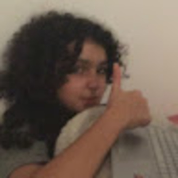biancasantos832